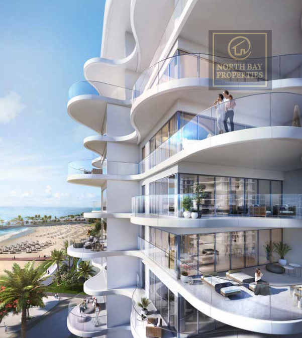 Bay Residences NorthBayProperties